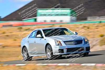 media/Nov-02-2024-Speed Ventures (Sat) [[2b7ca98fc1]]/Purple Group/Session 3 (Turn 6)/